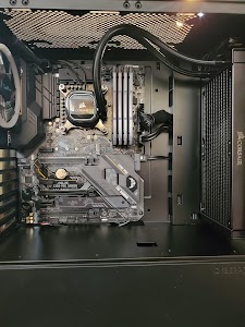 JEGS Computer Services, Inc. place picture